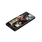 carlevanloo back phone cover | glass case for nothing phone 1
