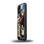 carlevanloo back phone cover | glass case for nothing phone 2