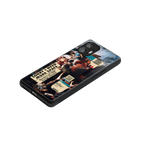 carlevanloo back phone cover | glass case for nothing phone 2