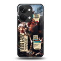 carlevanloo back phone cover | glass case for oneplus nord 3