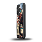 carlevanloo back phone cover | glass case for oneplus nord 3