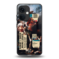 carlevanloo back phone cover | glass case for oneplus nord ce 3