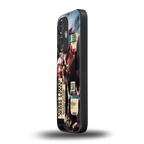 carlevanloo back phone cover | glass case for oneplus nord ce 3