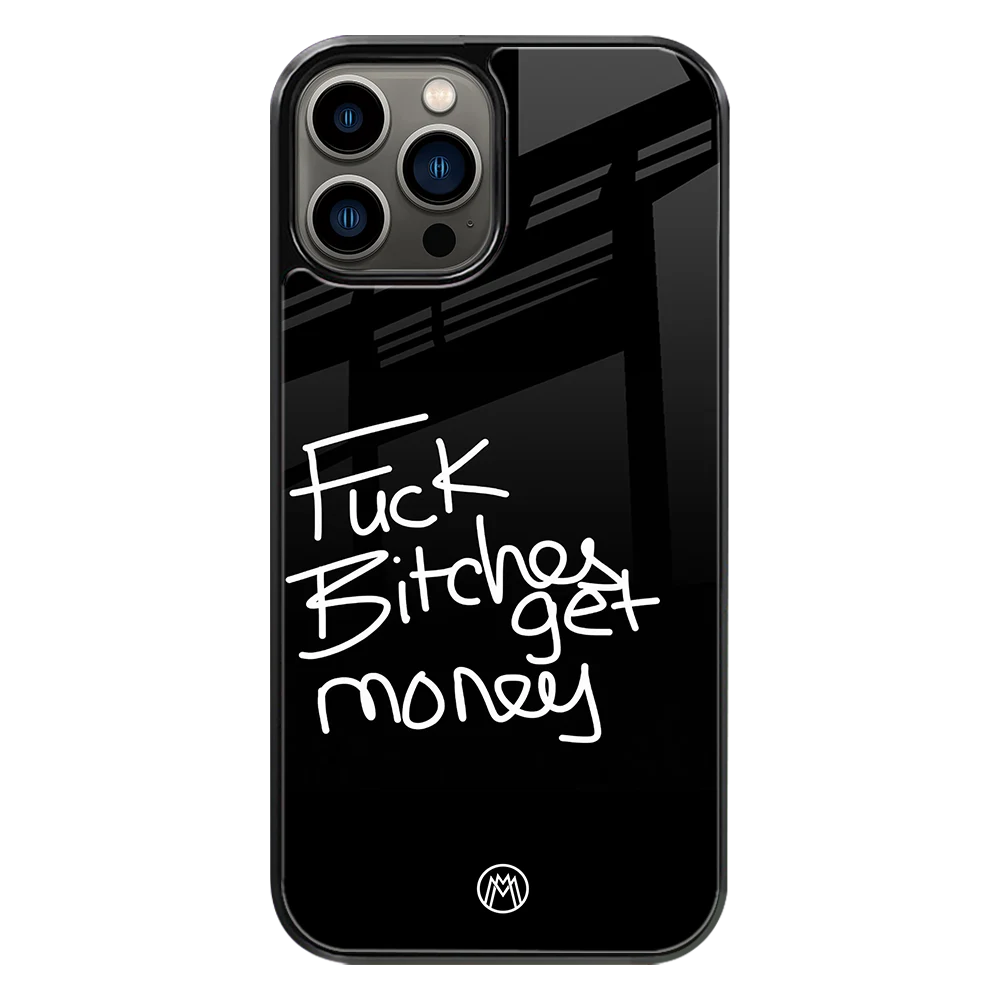 Premium Glass Back Mobile Phone Cover for iPhone, Samsung, OnePlus, Google Pixel, Redmi, Oppo, Vivo & Realme
