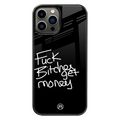 Premium Glass Back Mobile Phone Cover for iPhone, Samsung, OnePlus, Google Pixel, Redmi, Oppo, Vivo & Realme