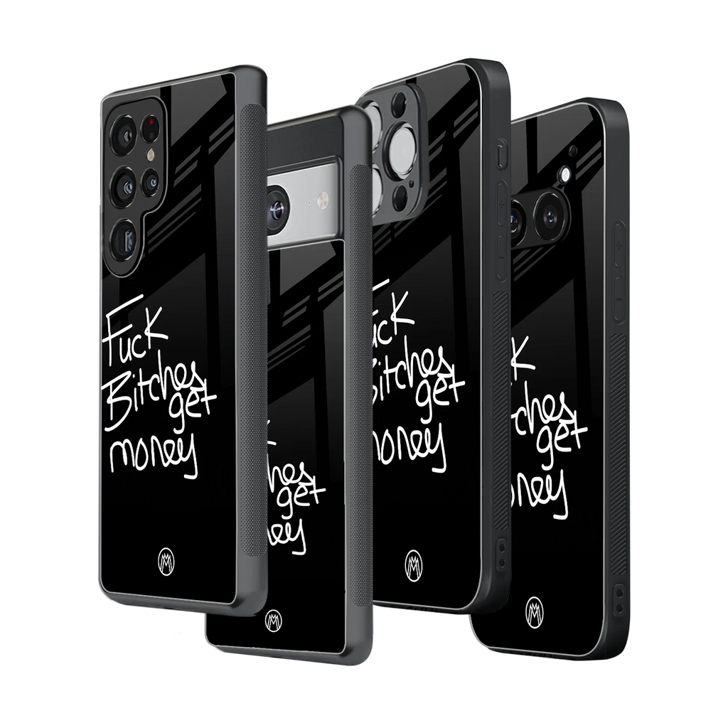 Stylish Glass Back Case for All Smartphones iPhone, Samsung, OnePlus, Pixel, Redmi, Oppo, Vivo, Motorola