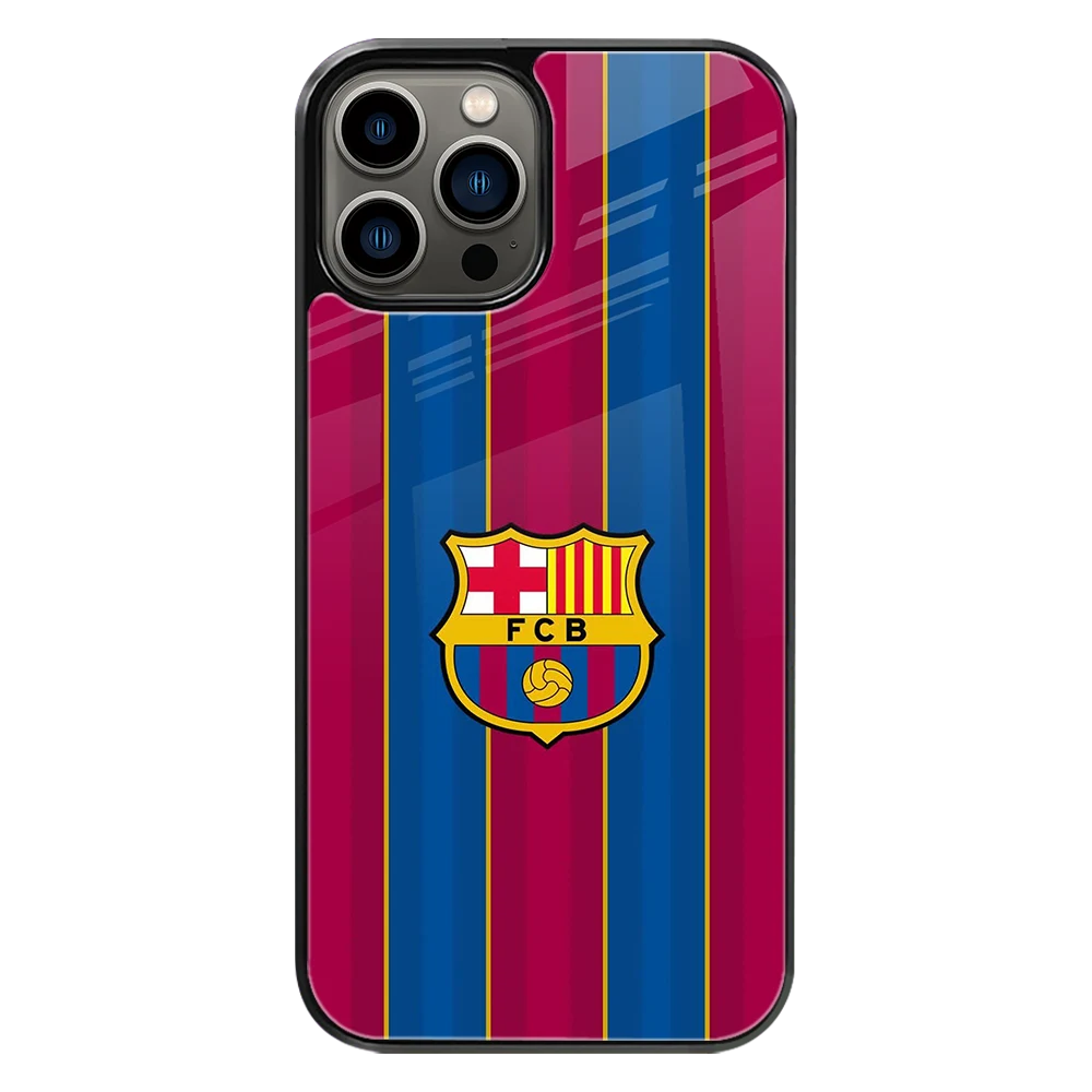 Premium Glass Back Mobile Phone Cover for iPhone, Samsung, OnePlus, Google Pixel, Redmi, Oppo, Vivo & Realme