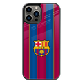 Premium Glass Back Mobile Phone Cover for iPhone, Samsung, OnePlus, Google Pixel, Redmi, Oppo, Vivo & Realme