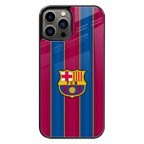 Premium Glass Back Mobile Phone Cover for iPhone, Samsung, OnePlus, Google Pixel, Redmi, Oppo, Vivo & Realme