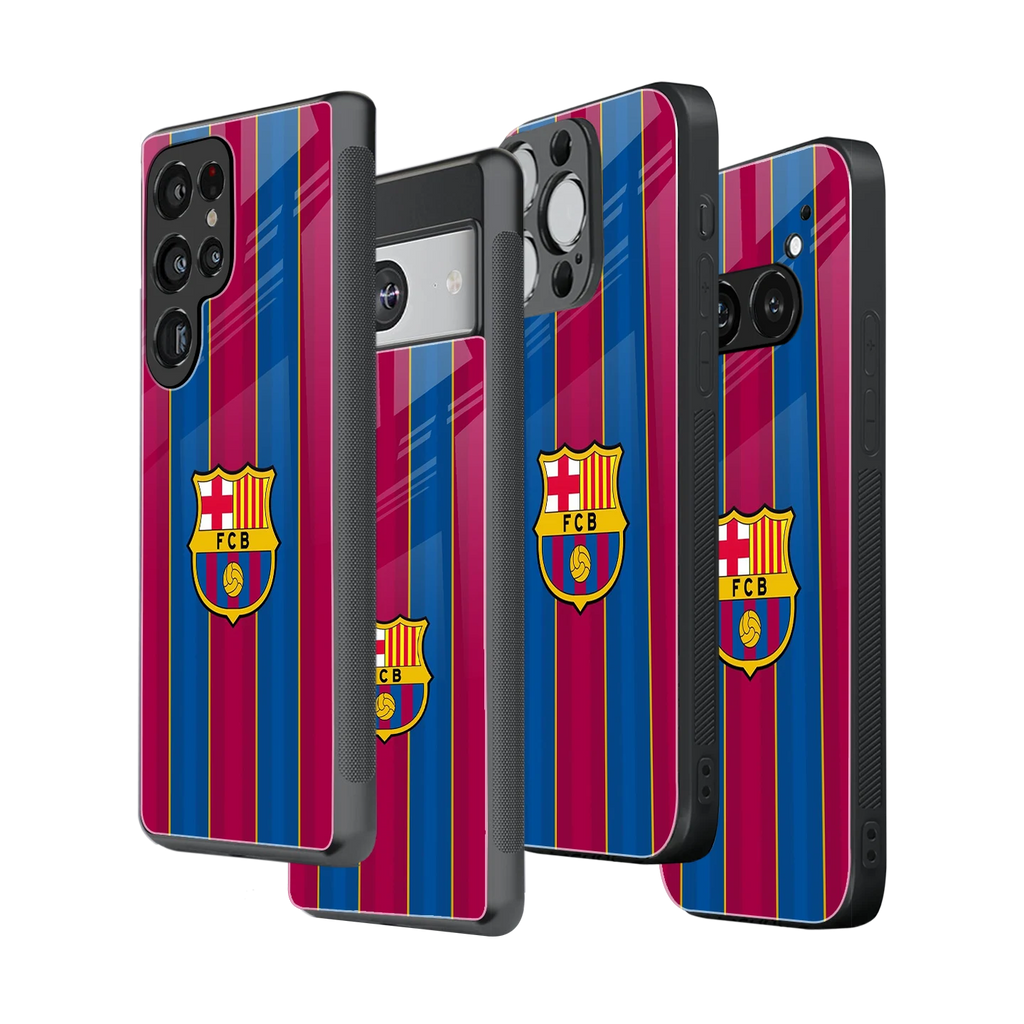Stylish Glass Back Case for All Smartphones iPhone, Samsung, OnePlus, Pixel, Redmi, Oppo, Vivo, Motorola
