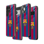 Stylish Glass Back Case for All Smartphones iPhone, Samsung, OnePlus, Pixel, Redmi, Oppo, Vivo, Motorola