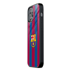 Slim Glass Back Phone Case for Multiple Brands iPhone, Samsung, Redmi, OnePlus, Oppo, Vivo
