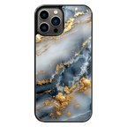 Premium Glass Back Mobile Phone Cover for iPhone, Samsung, OnePlus, Google Pixel, Redmi, Oppo, Vivo & Realme
