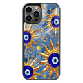 Premium Glass Back Mobile Phone Cover for iPhone, Samsung, OnePlus, Google Pixel, Redmi, Oppo, Vivo & Realme