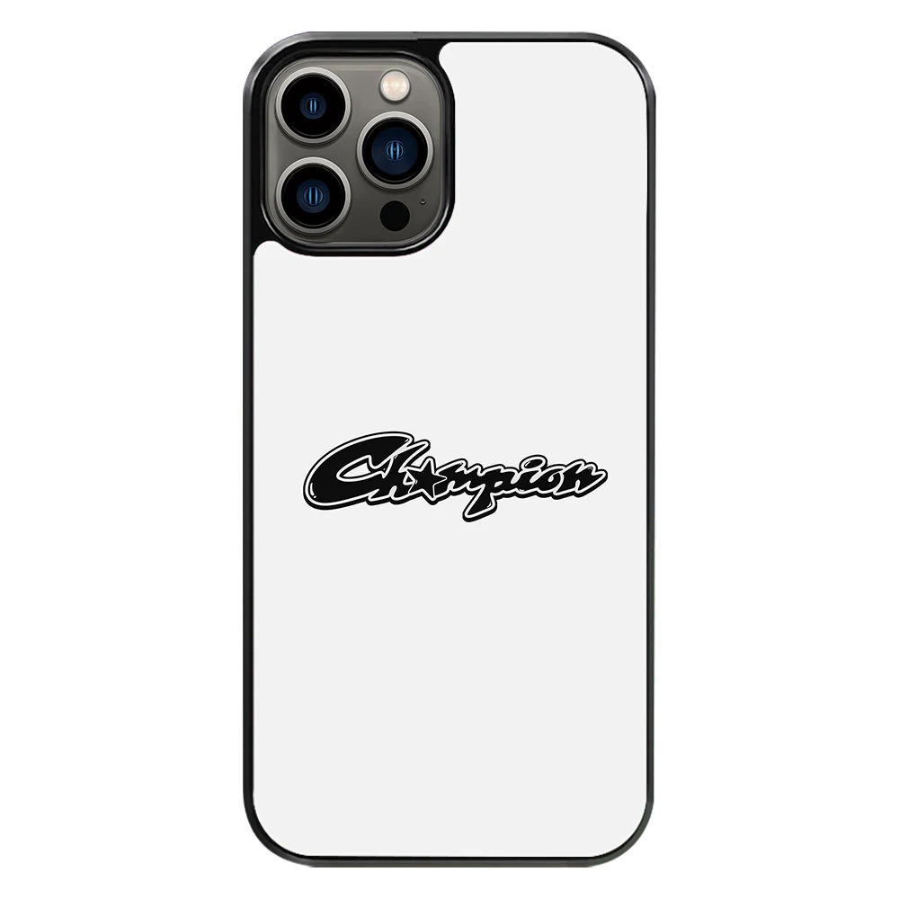 Premium Glass Back Mobile Phone Cover for iPhone, Samsung, OnePlus, Google Pixel, Redmi, Oppo, Vivo & Realme