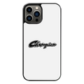 Premium Glass Back Mobile Phone Cover for iPhone, Samsung, OnePlus, Google Pixel, Redmi, Oppo, Vivo & Realme