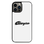 Premium Glass Back Mobile Phone Cover for iPhone, Samsung, OnePlus, Google Pixel, Redmi, Oppo, Vivo & Realme
