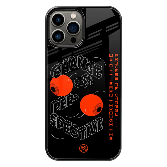 Premium Glass Back Mobile Phone Cover for iPhone, Samsung, OnePlus, Google Pixel, Redmi, Oppo, Vivo & Realme