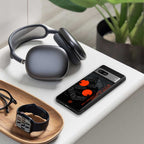 change of perspective back phone cover | glass case for oneplus nord ce 3