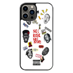 Premium Glass Back Mobile Phone Cover for iPhone, Samsung, OnePlus, Google Pixel, Redmi, Oppo, Vivo & Realme