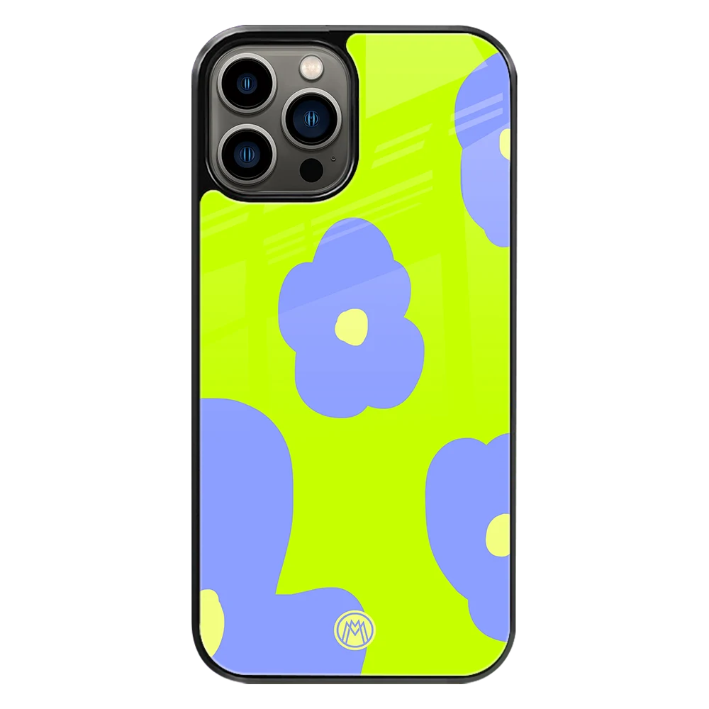 Premium Glass Back Mobile Phone Cover for iPhone, Samsung, OnePlus, Google Pixel, Redmi, Oppo, Vivo & Realme