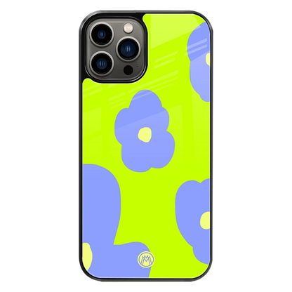 Premium Glass Back Mobile Phone Cover for iPhone, Samsung, OnePlus, Google Pixel, Redmi, Oppo, Vivo & Realme