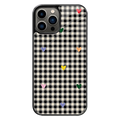 Premium Glass Back Mobile Phone Cover for iPhone, Samsung, OnePlus, Google Pixel, Redmi, Oppo, Vivo & Realme
