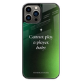 Premium Glass Back Mobile Phone Cover for iPhone, Samsung, OnePlus, Google Pixel, Redmi, Oppo, Vivo & Realme