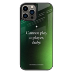 Premium Glass Back Mobile Phone Cover for iPhone, Samsung, OnePlus, Google Pixel, Redmi, Oppo, Vivo & Realme