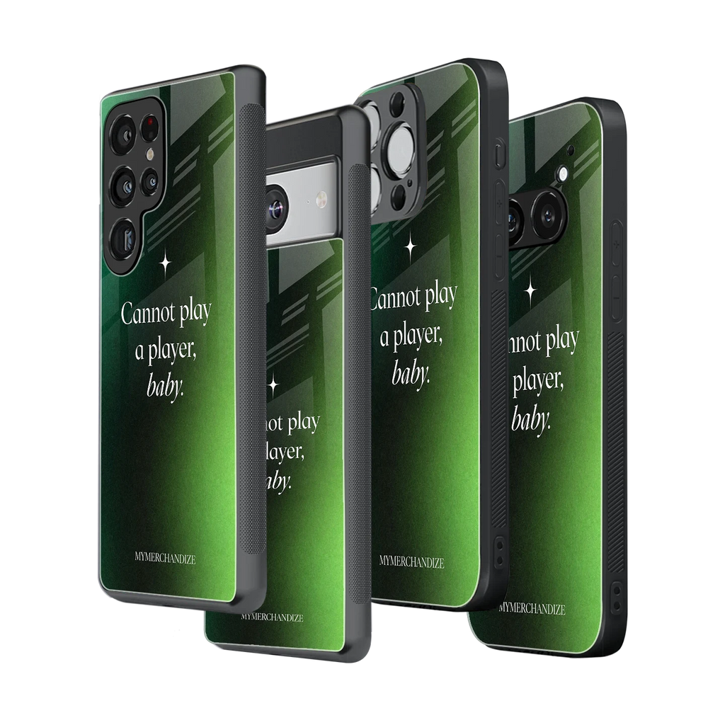 Stylish Glass Back Case for All Smartphones iPhone, Samsung, OnePlus, Pixel, Redmi, Oppo, Vivo, Motorola