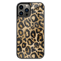 Premium Glass Back Mobile Phone Cover for iPhone, Samsung, OnePlus, Google Pixel, Redmi, Oppo, Vivo & Realme