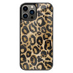 Premium Glass Back Mobile Phone Cover for iPhone, Samsung, OnePlus, Google Pixel, Redmi, Oppo, Vivo & Realme