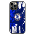 Premium Glass Back Mobile Phone Cover for iPhone, Samsung, OnePlus, Google Pixel, Redmi, Oppo, Vivo & Realme