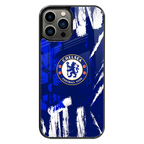 Premium Glass Back Mobile Phone Cover for iPhone, Samsung, OnePlus, Google Pixel, Redmi, Oppo, Vivo & Realme