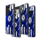 Stylish Glass Back Case for All Smartphones iPhone, Samsung, OnePlus, Pixel, Redmi, Oppo, Vivo, Motorola