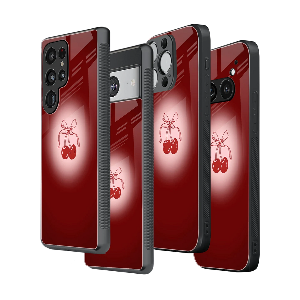Stylish Glass Back Case for All Smartphones iPhone, Samsung, OnePlus, Pixel, Redmi, Oppo, Vivo, Motorola