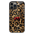Premium Glass Back Mobile Phone Cover for iPhone, Samsung, OnePlus, Google Pixel, Redmi, Oppo, Vivo & Realme