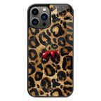 Premium Glass Back Mobile Phone Cover for iPhone, Samsung, OnePlus, Google Pixel, Redmi, Oppo, Vivo & Realme