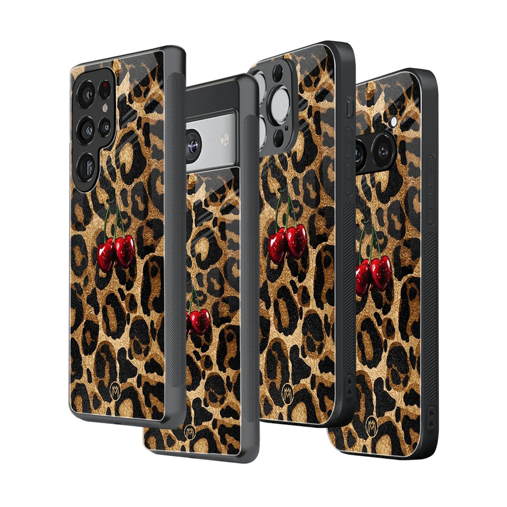Stylish Glass Back Case for All Smartphones iPhone, Samsung, OnePlus, Pixel, Redmi, Oppo, Vivo, Motorola