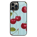 Premium Glass Back Mobile Phone Cover for iPhone, Samsung, OnePlus, Google Pixel, Redmi, Oppo, Vivo & Realme