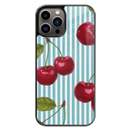 Premium Glass Back Mobile Phone Cover for iPhone, Samsung, OnePlus, Google Pixel, Redmi, Oppo, Vivo & Realme