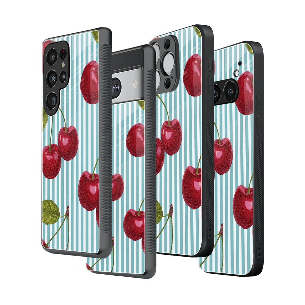 Stylish Glass Back Case for All Smartphones iPhone, Samsung, OnePlus, Pixel, Redmi, Oppo, Vivo, Motorola