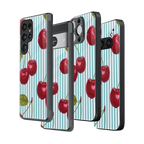 Stylish Glass Back Case for All Smartphones iPhone, Samsung, OnePlus, Pixel, Redmi, Oppo, Vivo, Motorola