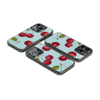 Luxury Glass Back Mobile Cover for iPhone, Samsung Galaxy, OnePlus, Pixel, Redmi & More