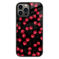 Premium Glass Back Mobile Phone Cover for iPhone, Samsung, OnePlus, Google Pixel, Redmi, Oppo, Vivo & Realme