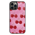 Premium Glass Back Mobile Phone Cover for iPhone, Samsung, OnePlus, Google Pixel, Redmi, Oppo, Vivo & Realme