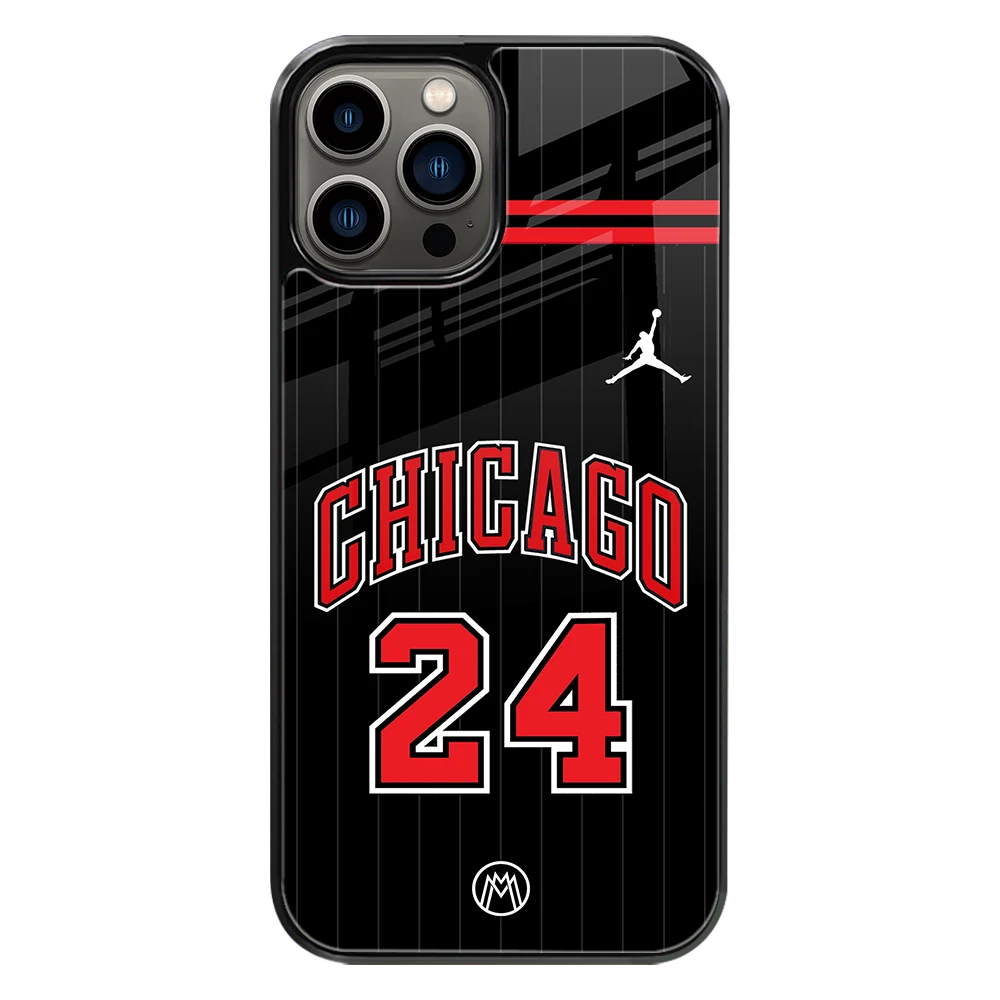 Premium Glass Back Mobile Phone Cover for iPhone, Samsung, OnePlus, Google Pixel, Redmi, Oppo, Vivo & Realme
