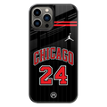Premium Glass Back Mobile Phone Cover for iPhone, Samsung, OnePlus, Google Pixel, Redmi, Oppo, Vivo & Realme