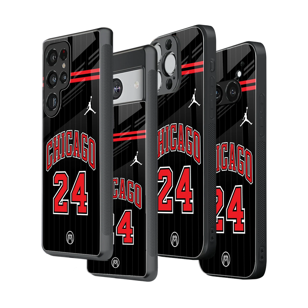 Stylish Glass Back Case for All Smartphones iPhone, Samsung, OnePlus, Pixel, Redmi, Oppo, Vivo, Motorola