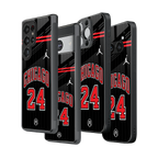 Stylish Glass Back Case for All Smartphones iPhone, Samsung, OnePlus, Pixel, Redmi, Oppo, Vivo, Motorola